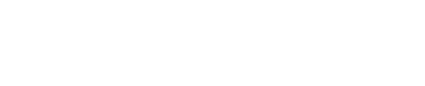 Rex Reach